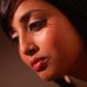 Meet your Posher, Raisa